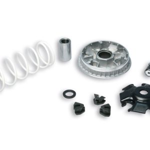 Variateur MALOSSI Multivar 2000