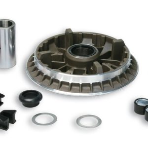 Variateur MALOSSI Multivar 2000 – Yamaha Tmax 500