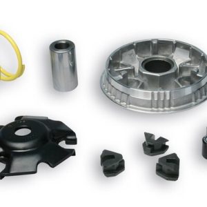 Variateur MALOSSI Multivar 2000 – Honda