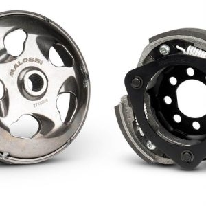 Maxi Delta System Malossi 5216918 Piaggio Liberty 125 4T