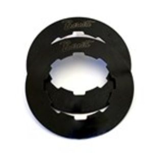 Kit ressorts d’embrayage BARNETT