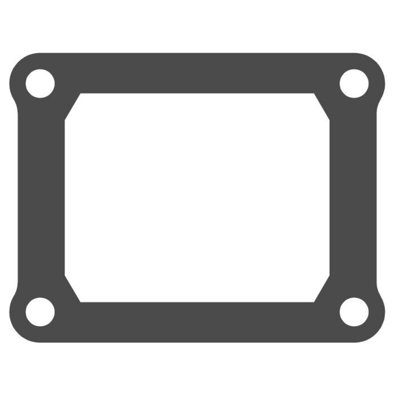 Joint de clapet VFORCE