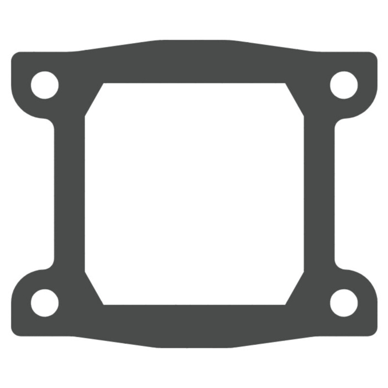 Joint de clapet VFORCE