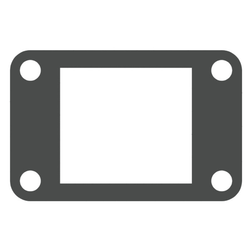 Joint de clapet VFORCE