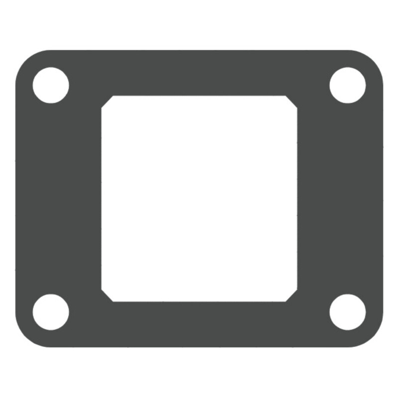 Joint de clapet VFORCE