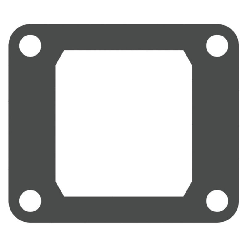 Joint de clapet VFORCE