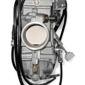 Carburateur MIKUNI TM Ø36mm