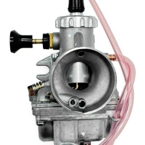 Carburateur MIKUNI VM Ø20mm