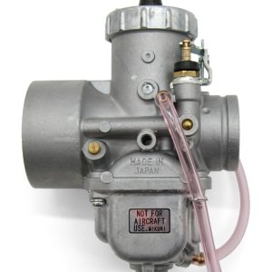 Carburateur MIKUNI VM Ø36mm