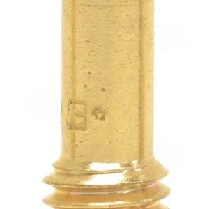 GICLEUR MIKUNI MKG35