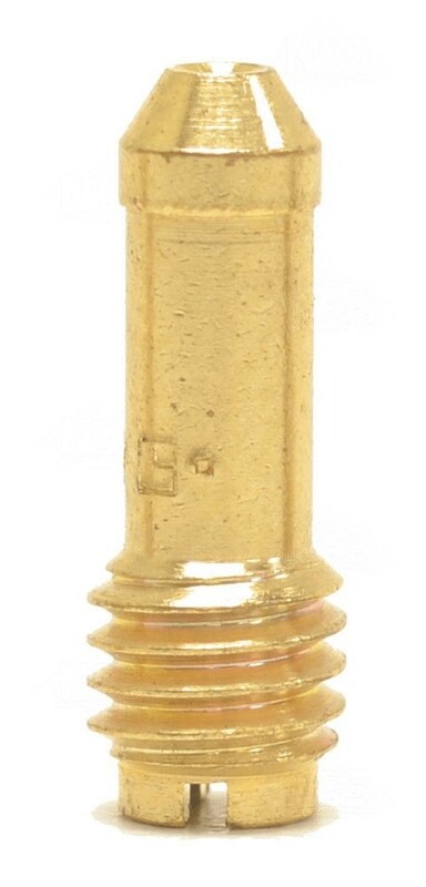 GICLEUR MIKUNI MKG35