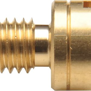 GICLEUR MIKUNI MKC150