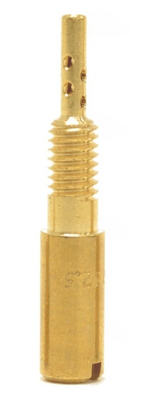 GICLEUR MIKUNI MKU10