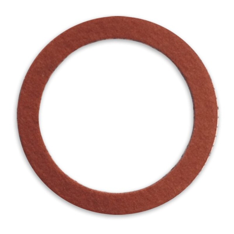 JOINT DE BOUCHON DE CUVE DE CARBURATEUR VM30-38 « STANDARD »