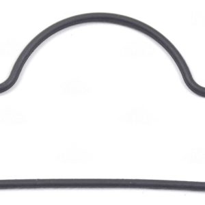 JOINT TORIQUE CHAPEAU DE CARBURATEUR TMX35/38 ET TMS38