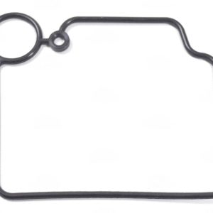 JOINT TORIQUE DE CUVE DE CARBURATEUR HSR42/45 ET TMR42/45