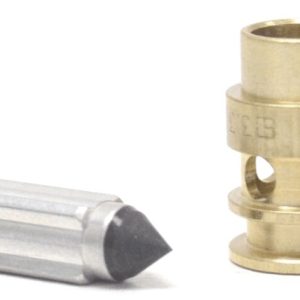 KIT POINTEAU POUR CARBURATEUR NEW-TMX 3.3