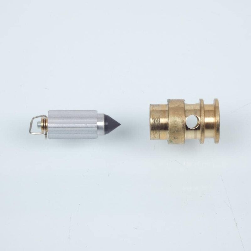 KIT POINTEAU 3.8 POUR CARBURATEUR TM36-15 ET TM40