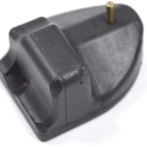 FLOTTEUR DROIT DE CARBURATEUR TMX35/38 ET TMS38