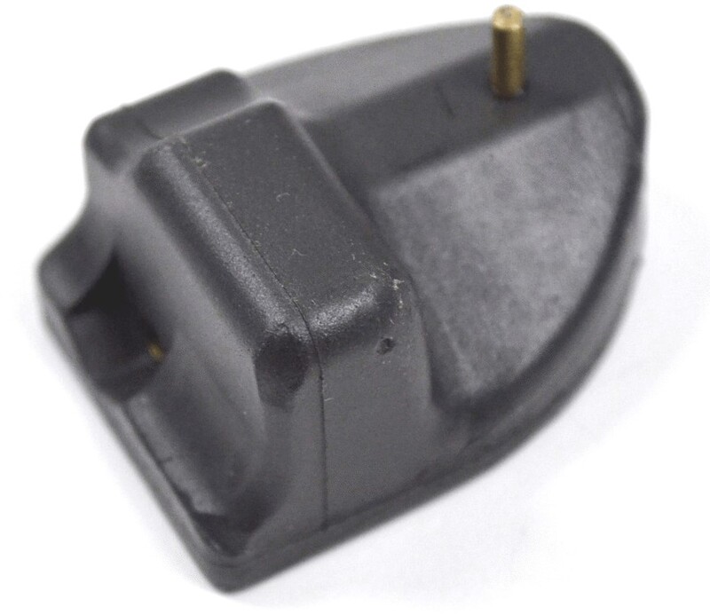 FLOTTEUR DROIT DE CARBURATEUR TMX35/38 ET TMS38