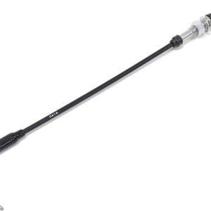 KIT STARTER LONG (AVEC CABLE) POUR CARBURATEUR TM36-40