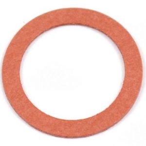 JOINT SIEGE DE POINTEAU