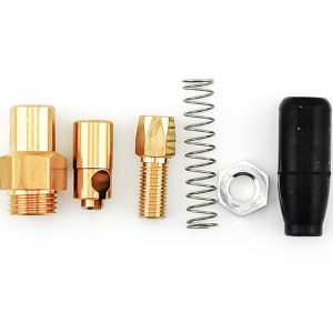 KIT STARTER POUR CARBURATEUR TM/TMX/VM