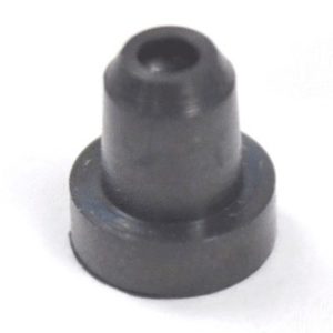 JOINT DE CARBURATEUR TM36-40 ET RAMPE RS34-40