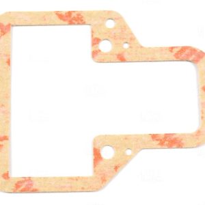 JOINT DE CHAPEAU DE CARBURATEUR TM36-40 ET RAMPE RS34-40
