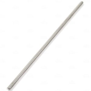 TIGE DE POMPE DE REPRISE POUR CARBURATEUR TM36-40 ET RAMPE RS34-40