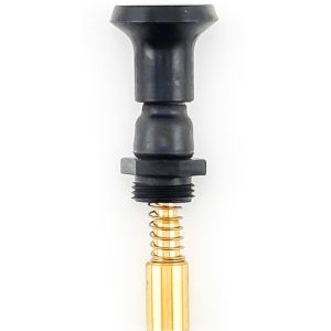 KIT STARTER POUR CARBURATEUR TMX35/38 ET TMS38