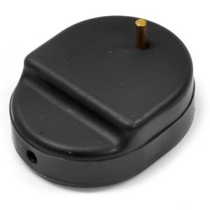 FLOTTEUR DE CARBURATEUR VM30 « STANDARD » ET VM32/34