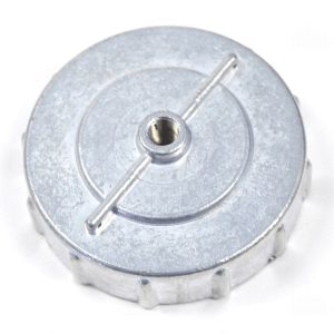 CHAPEAU DE CARBURATEUR VM36/38