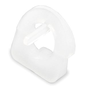 BAGUE EN NYLON DE TM36/38