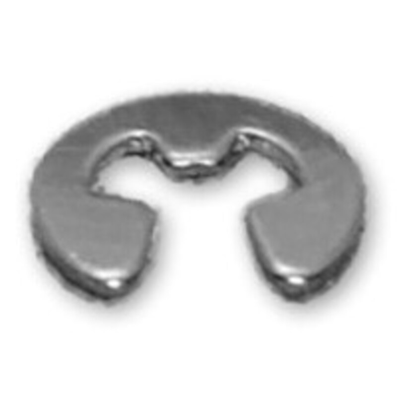 Bague de carburateurs Polini CP-PWK