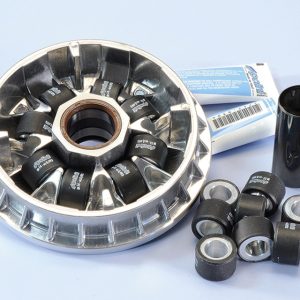 Variateur POLINI – Gilera 500