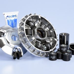 Variateur POLINI Hi-Speed – Piaggio X8 250