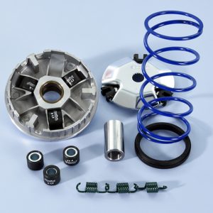 Variateur POLINI Hi-Speed – MBK Booster