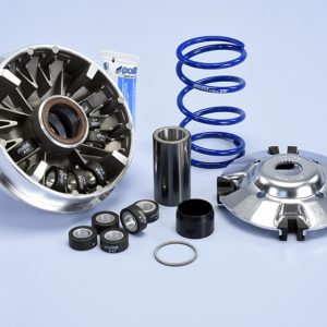 Variateur POLINI Hi-Speed – Kymco Xciting 400i