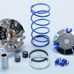 Variateur POLINI Hi-Speed – Yamaha/MINARELLI