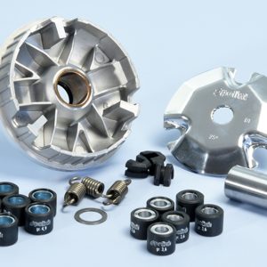 Variateur POLINI – Yamaha/MBK Booster