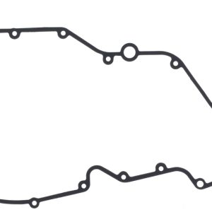 Joint de carter d’embrayage ATHENA