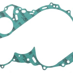 Joint de carter d’embrayage ATHENA