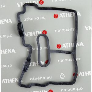 Joint de carter d’embrayage ATHENA