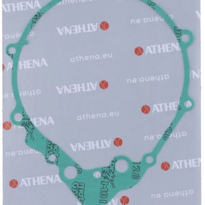 Joint de carter d’embrayage ATHENA