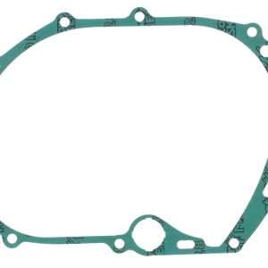 Joint de carter d’embrayage ATHENA