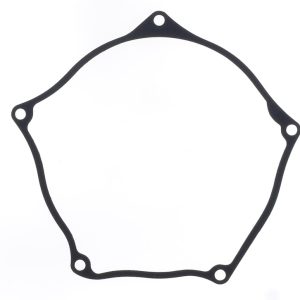 Joint de carter d’embrayage ATHENA