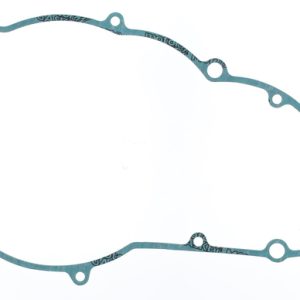 Joint de carter d’embrayage ATHENA