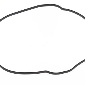 Joint de couvercle d’embrayage ATHENA