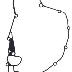 Joint de carter d’embrayage ATHENA